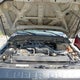 1FDTF4GT5DEB14325 2013 Ford F450 auction photo thumbnail 10