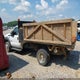 1FDTF4GT5DEB14325 2013 Ford F450 auction photo thumbnail 15