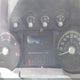 1FDTF4GT5DEB14325 2013 Ford F450 auction photo thumbnail 16