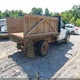 1FDTF4GT5DEB14325 2013 Ford F450 auction photo thumbnail 4