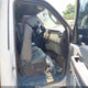 1FDTF4GT5DEB14325 2013 Ford F450 auction photo thumbnail 5