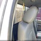1FDTF4GT5DEB14325 2013 Ford F450 auction photo thumbnail 8