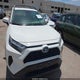 JTMRWRFV0ND157847 2022 Toyota Rav4 Xle auction photo thumbnail 12