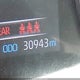 JTMRWRFV0ND157847 2022 Toyota Rav4 Xle auction photo thumbnail 15