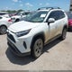 JTMRWRFV0ND157847 2022 Toyota Rav4 Xle auction photo thumbnail 2