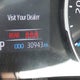 JTMRWRFV0ND157847 2022 Toyota Rav4 Xle auction photo thumbnail 7