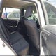 JTMRWRFV0ND157847 2022 Toyota Rav4 Xle auction photo thumbnail 8