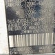 JTMRWRFV0ND157847 2022 Toyota Rav4 Xle auction photo thumbnail 9