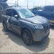 5N1DR3BB4NC236627 2022 Nissan Pathfinder Sv 2Wd auction photo thumbnail 1