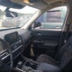 5N1DR3BB4NC236627 2022 Nissan Pathfinder Sv 2Wd auction photo thumbnail 5