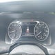 5N1DR3BB4NC236627 2022 Nissan Pathfinder Sv 2Wd auction photo thumbnail 7