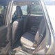 5N1DR3BB4NC236627 2022 Nissan Pathfinder Sv 2Wd auction photo thumbnail 8