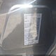 5N1DR3BB4NC236627 2022 Nissan Pathfinder Sv 2Wd auction photo thumbnail 9