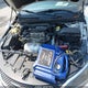 1C3CCCAB1FN657802 2015 Chrysler 200 Limited auction photo thumbnail 10