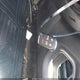 1C3CCCAB1FN657802 2015 Chrysler 200 Limited auction photo thumbnail 11