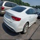 1C3CCCAB1FN657802 2015 Chrysler 200 Limited auction photo thumbnail 4