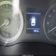 KM8J23A40KU905802 2019 Hyundai Tucson Se auction photo thumbnail 15