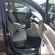 KM8J23A40KU905802 2019 Hyundai Tucson Se auction photo thumbnail 5