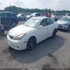 JTHBA30G045048514 2004 Lexus Es 330 auction photo thumbnail 2