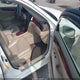 JTHBA30G045048514 2004 Lexus Es 330 auction photo thumbnail 5