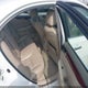 JTHBA30G045048514 2004 Lexus Es 330 auction photo thumbnail 8