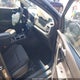 KNDPM3AC5M7871230 2021 Kia Sportage Lx auction photo thumbnail 5