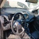 1FMCU9J9XGUB55169 2016 Ford Escape Titanium auction photo thumbnail 18