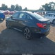 1HGCV1F34JA060673 2018 Honda Accord Sport auction photo thumbnail 3