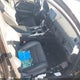 1HGCV1F34JA060673 2018 Honda Accord Sport auction photo thumbnail 5