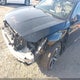 1HGCV1F34JA060673 2018 Honda Accord Sport auction photo thumbnail 6