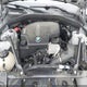 WBA5A7C55ED616518 2014 BMW 528I xDrive auction photo thumbnail 10