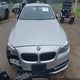 WBA5A7C55ED616518 2014 BMW 528I xDrive auction photo thumbnail 12