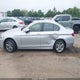 WBA5A7C55ED616518 2014 BMW 528I xDrive auction photo thumbnail 14