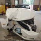 1ZVBP8EM6B5106065 2011 Ford Mustang V6 Premium auction photo thumbnail 13