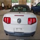 1ZVBP8EM6B5106065 2011 Ford Mustang V6 Premium auction photo thumbnail 17