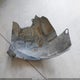 1ZVBP8EM6B5106065 2011 Ford Mustang V6 Premium auction photo thumbnail 12