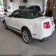 1ZVBP8EM6B5106065 2011 Ford Mustang V6 Premium auction photo thumbnail 3