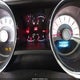 1ZVBP8EM6B5106065 2011 Ford Mustang V6 Premium auction photo thumbnail 7