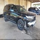 5FNYG1H62SB114101 2025 Honda Pilot Trailsport auction photo thumbnail 1