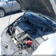 1HGCM56895A077478 2005 Honda Accord Ex auction photo thumbnail 10