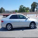 1HGCM56895A077478 2005 Honda Accord Ex auction photo thumbnail 13