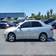 1HGCM56895A077478 2005 Honda Accord Ex auction photo thumbnail 14