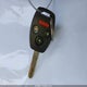 1HGCM56895A077478 2005 Honda Accord Ex auction photo thumbnail 11