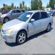 1HGCM56895A077478 2005 Honda Accord Ex auction photo thumbnail 2