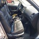 1HGCM56895A077478 2005 Honda Accord Ex auction photo thumbnail 5