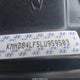 KMHD84LF5LU959503 2020 Hyundai Elantra Value Edition auction photo thumbnail 9