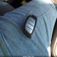 KMHD84LF5LU959503 2020 Hyundai Elantra Value Edition auction photo thumbnail 11