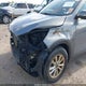 5XYPG4A53LG621050 2020 Kia Sorento 3.3L Lx auction photo thumbnail 6