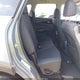 5XYPG4A53LG621050 2020 Kia Sorento 3.3L Lx auction photo thumbnail 8