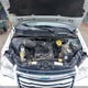 2C4RC1BG3GR254655 2016 Chrysler Town & Country Touring auction photo thumbnail 10